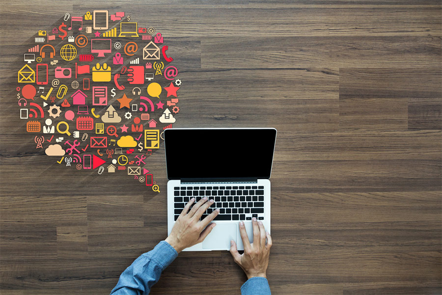 5 công cụ khảo sát thị trường “quyền năng” trong Digital Marketing 5 công cụ khảo sát thị trường “quyền năng” trong Digital Marketing