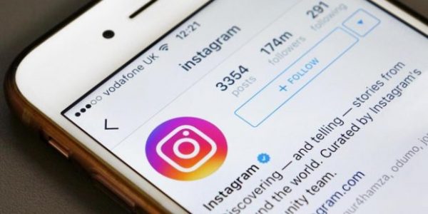 Bức tranh toàn cảnh 20 cách làm Marketing Online hiệu quả