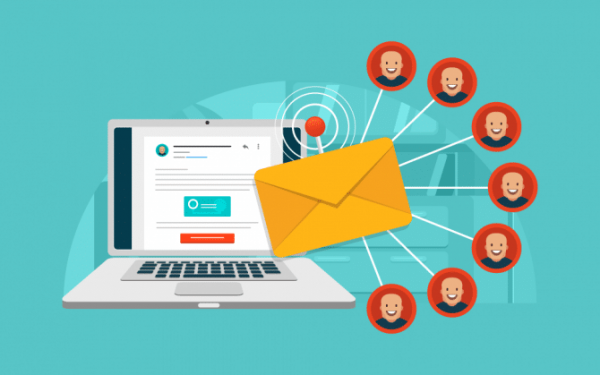 Bức tranh toàn cảnh 20 cách làm Marketing Online hiệu quả