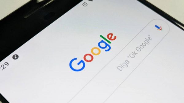Bức tranh toàn cảnh 20 cách làm Marketing Online hiệu quả