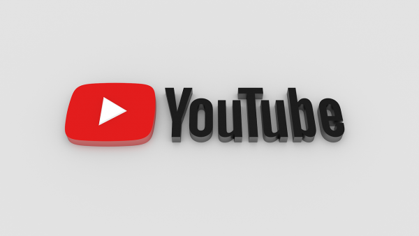 Bức tranh toàn cảnh 20 cách làm Marketing Online hiệu quả