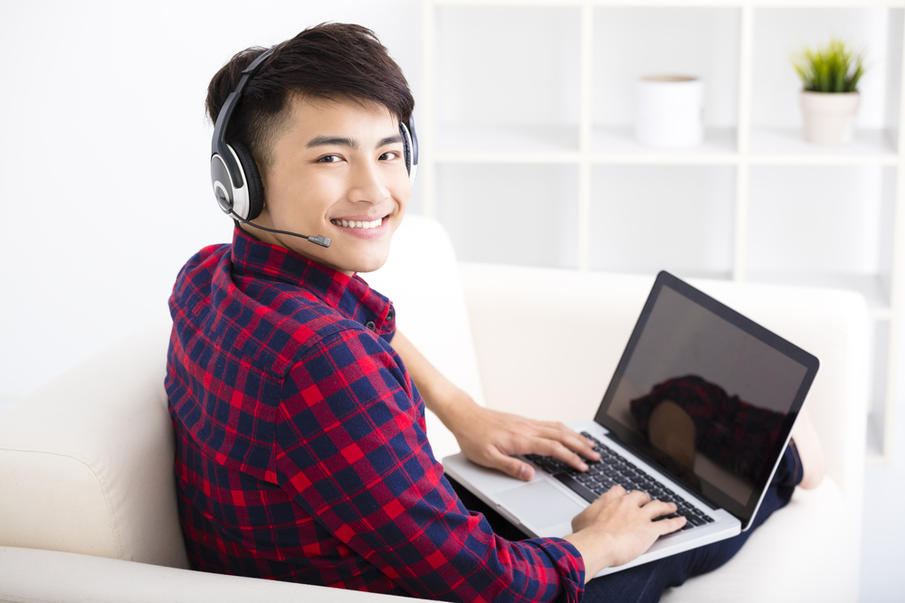Khóa học Digital Marketing chuyên sâu, học sao để thực chiến? Khóa học Digital Marketing chuyên sâu