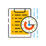 Làm App mà không cần kiến thức lập trình