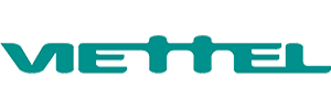 Digital Marketing Platform