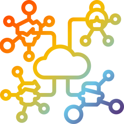 Digital Marketing Platform