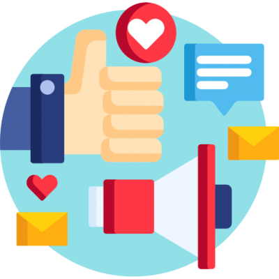 Làm App mà không cần kiến thức lập trình