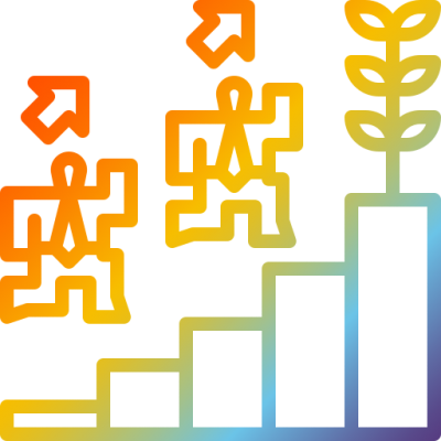 Digital Marketing Platform