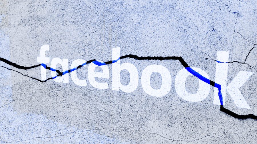 5 lỗi phổ biến khiến Facebook không phê duyệt quảng cáo lỗi quảng cáo facebook