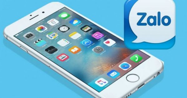 “Lẹ tay ghi lại” cách tạo Zalo Page cực hiệu quả và chuyên nghiệp