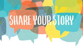 Content - Nghệ thuật xây dựng Fanpage bán hàng hấp dẫn