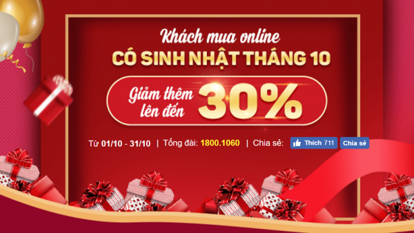 Content - Nghệ thuật xây dựng Fanpage bán hàng hấp dẫn