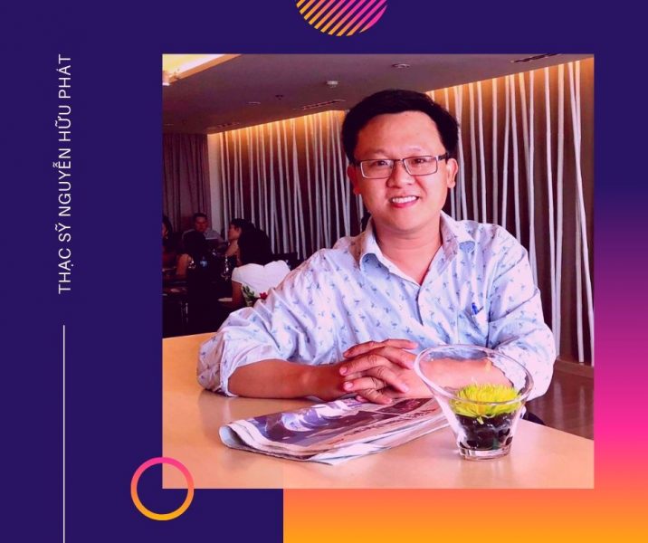 Workshop Video Marketing