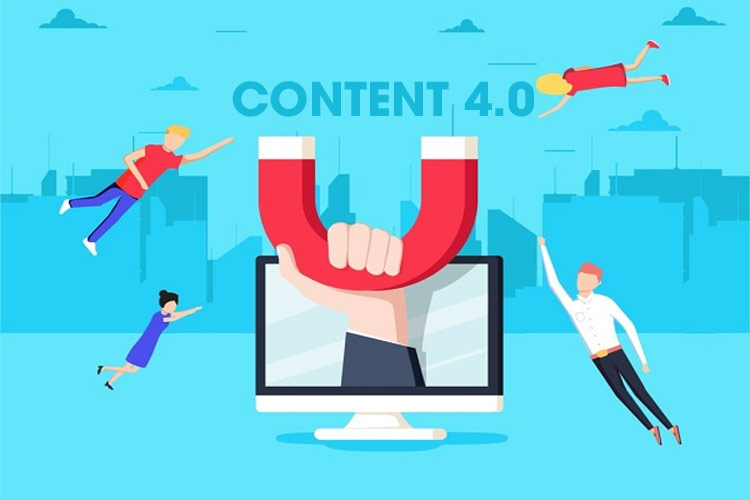 4 phương thức viết content mà Marketer nên nắm bắt 2020 viết content