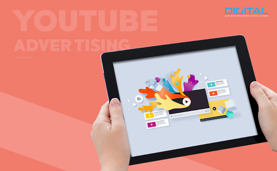 Quảng cáo YouTube chỉ 6,662đ/1.000 lượt xem liệu bạn có bỏ qua?