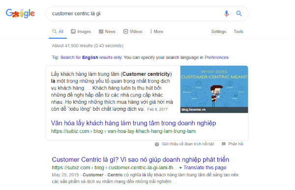 10 cập nhật xu hướng Marketing 2020 không thể bỏ lỡ