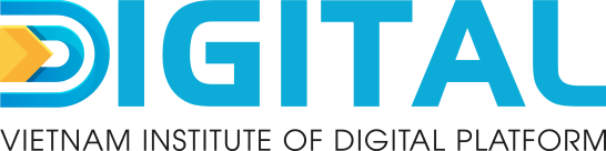 Viện Digital Platform VN