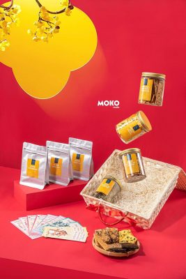 Học chụp hình bán hàng Online