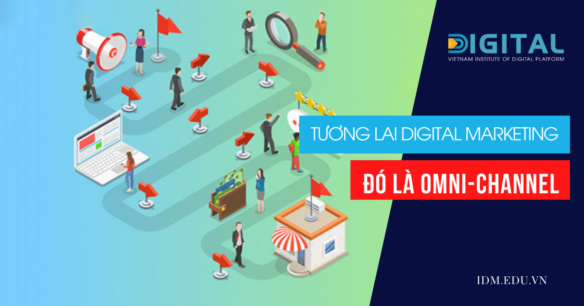 Tuong Lai Digital Marketing1