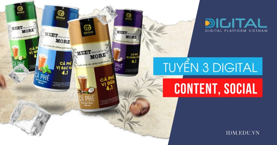 Tuyen 3 Nhan Vien Digital Marketing Cafe Meet More