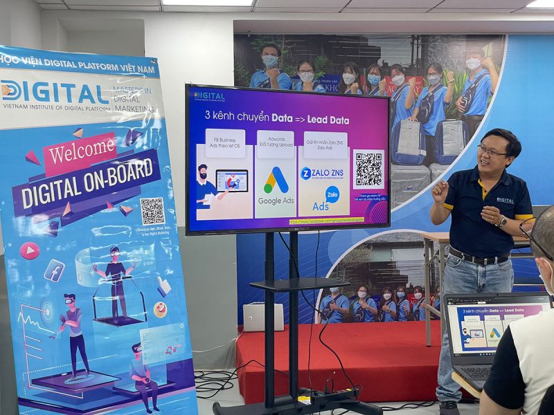 Workshop Khai Thac Data Va Chuyen Doi Lead Data Trong Digital1