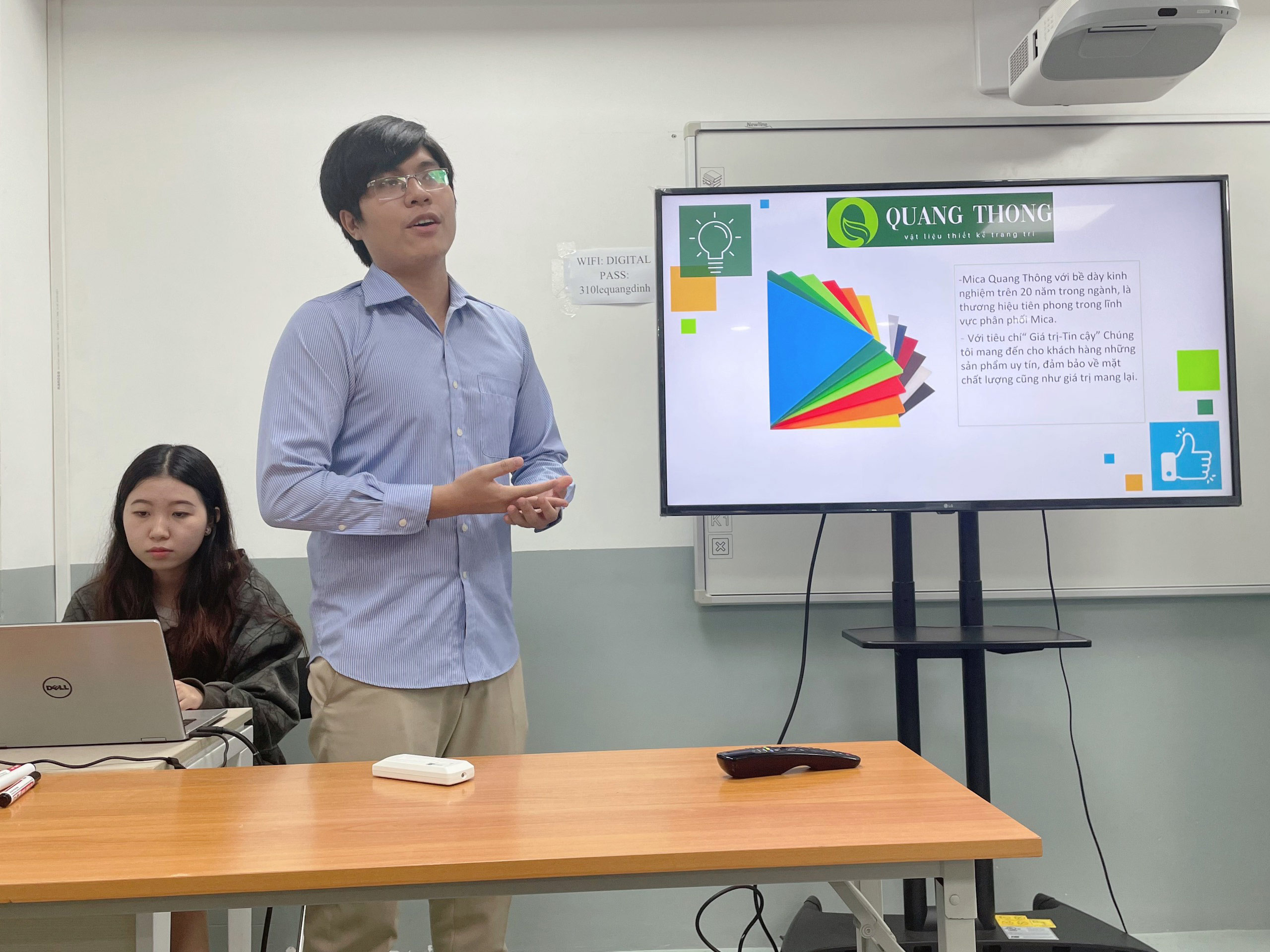 Do An Digital Marketing Mica Quang Thong2