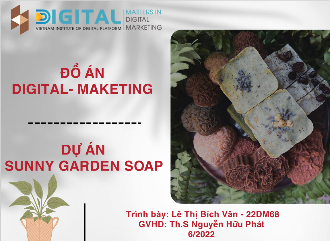 Do An Digital Marketing Xa Bong Organic1