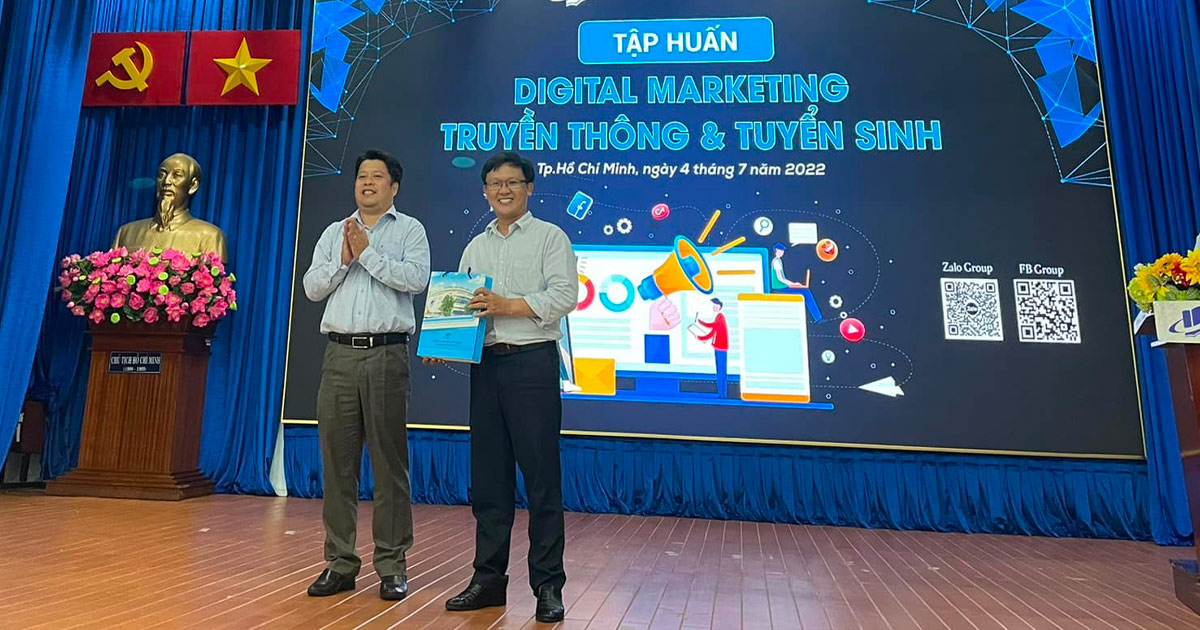 Dao Tao Digital Marketing Dh Mo02