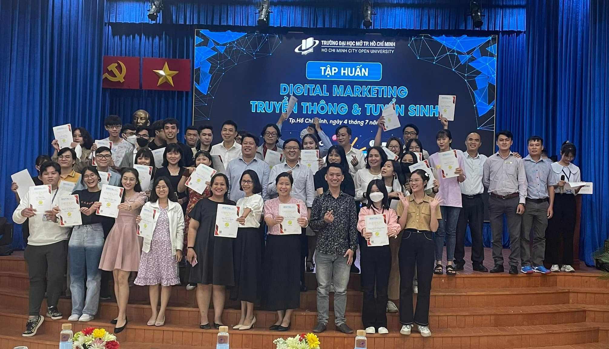 Dao Tao Digital Marketing Dh Mo03