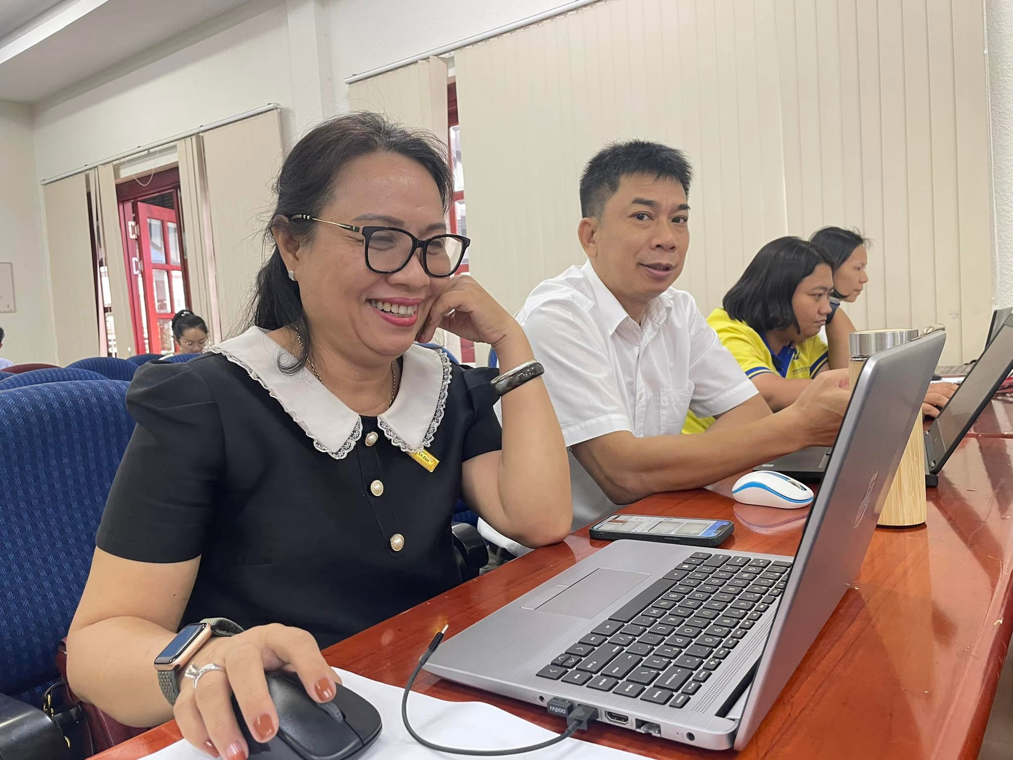 Dao Tao Digital Marketing Dh Mo04