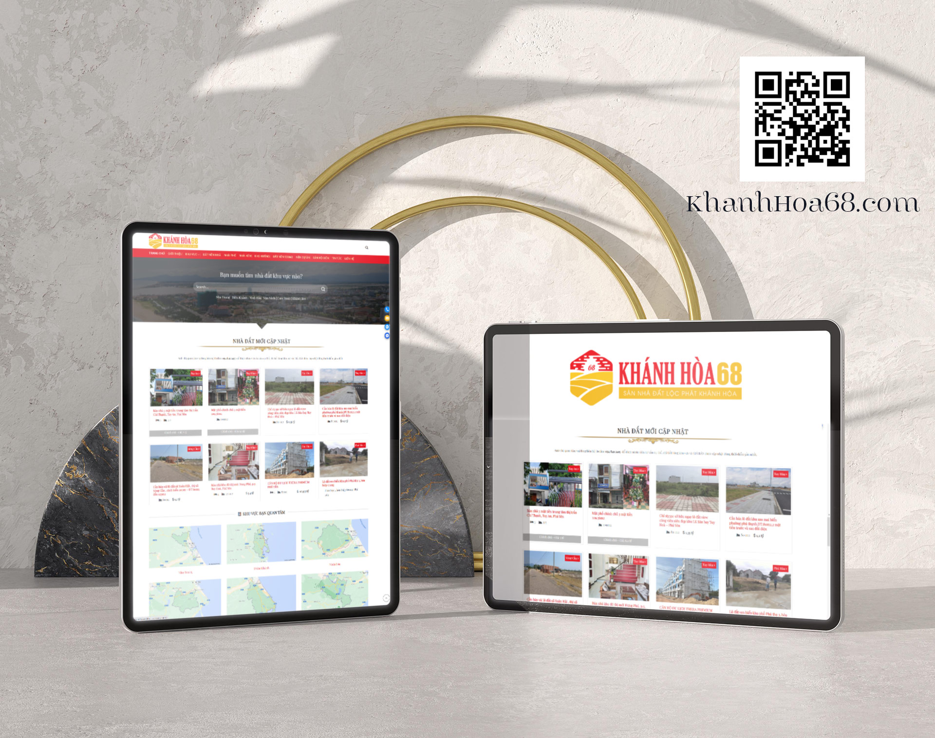 Web Khanhhoa68