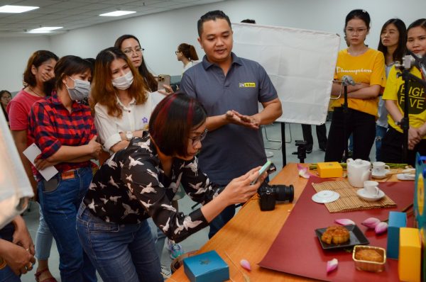 Workshop Chuphinh 202207 11