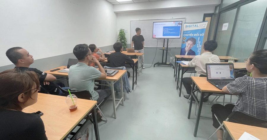 Digital Marketing Bao Cao Tot Nghiep2