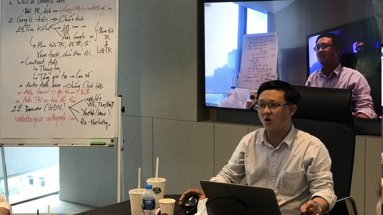 Digital Marketing Y Khoa03