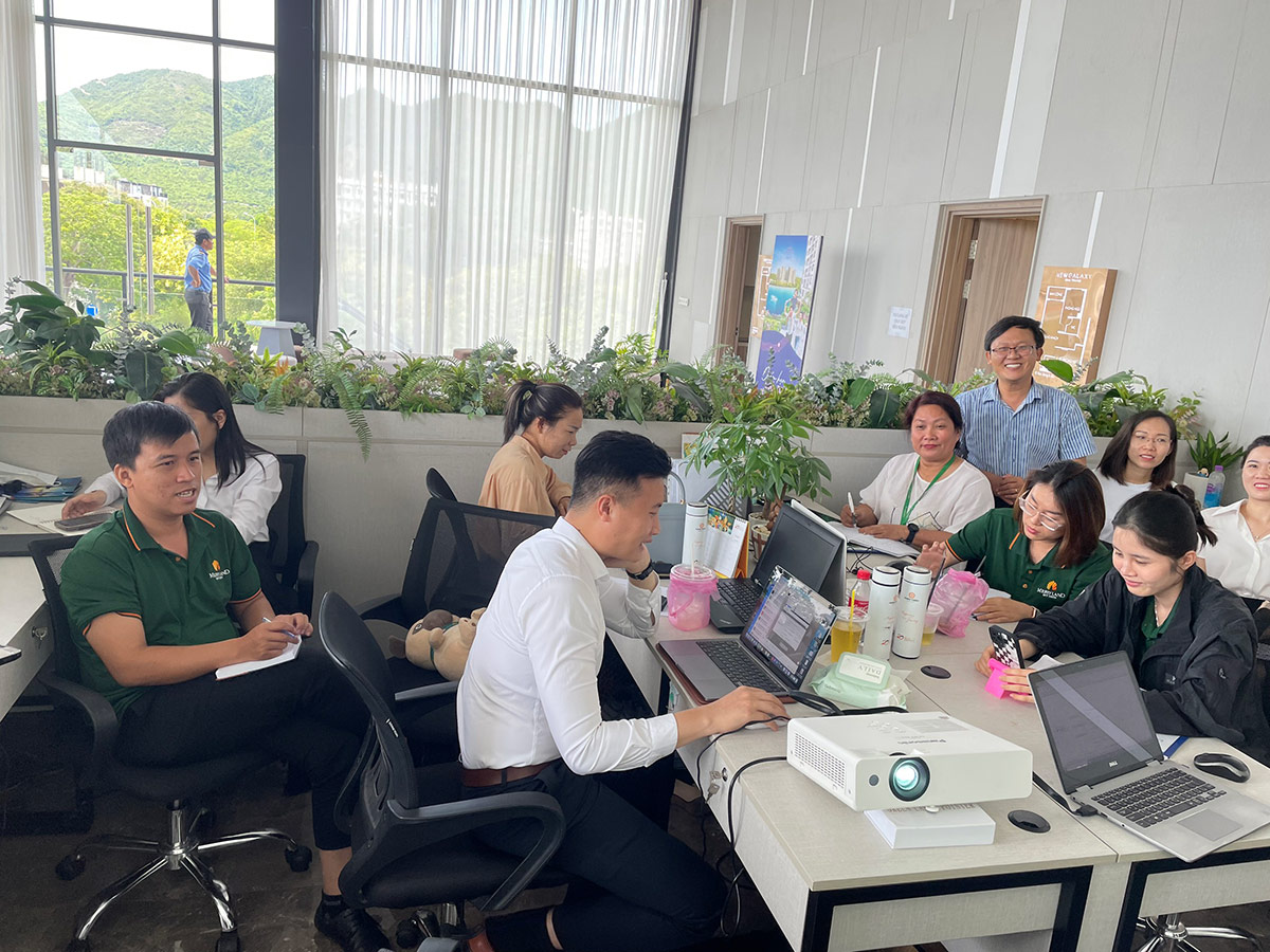 Digital Marketing Hung Thinh03