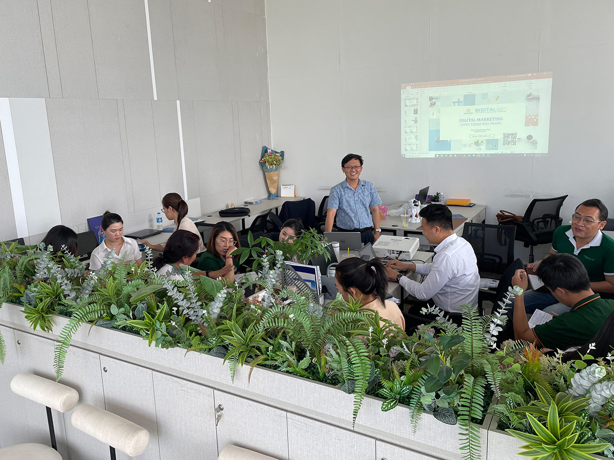 Digital Marketing Hung Thinh04