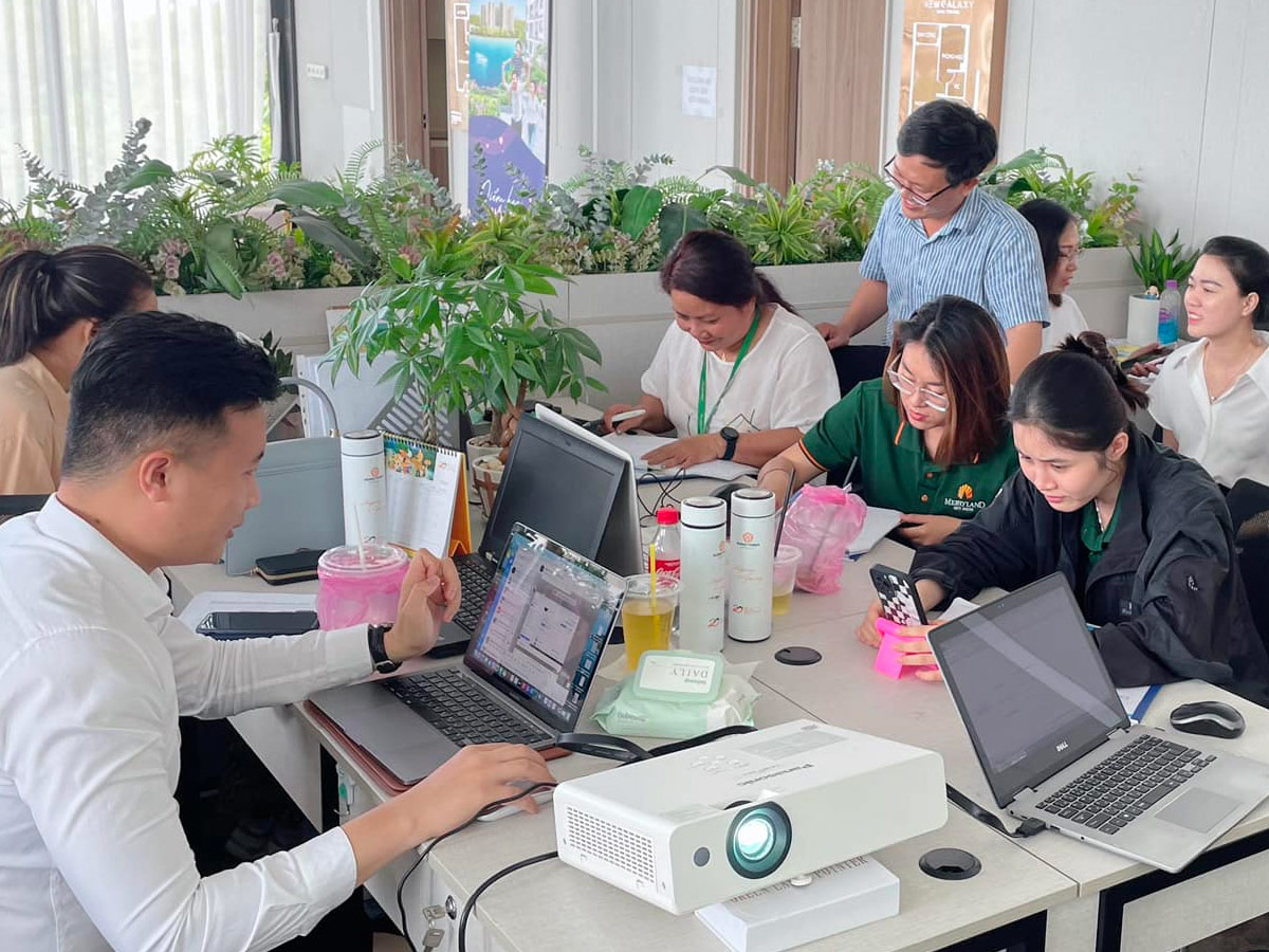 Digital Marketing Hung Thinh05