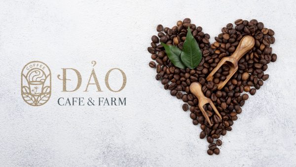 Dao Cafe Farm