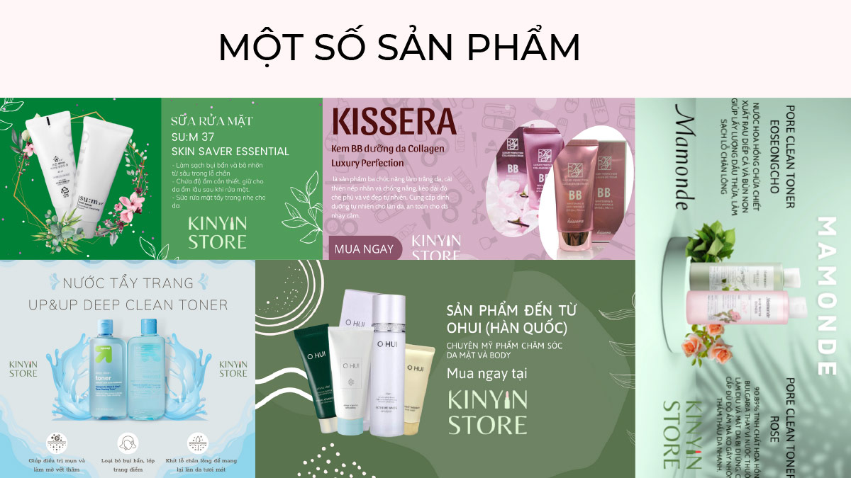Marketing Plan Thinh 19