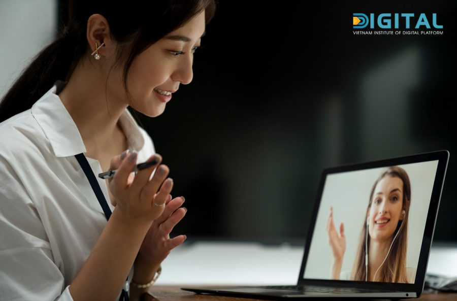 5 công việc online sở hữu mức lương hơn 2,3 tỷ đồng/năm Cong Vien Online 02