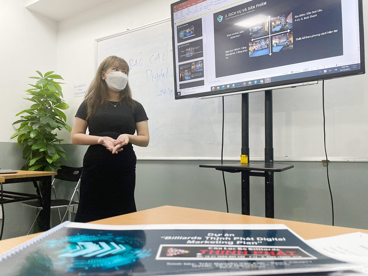 Digital Marketing Billard2
