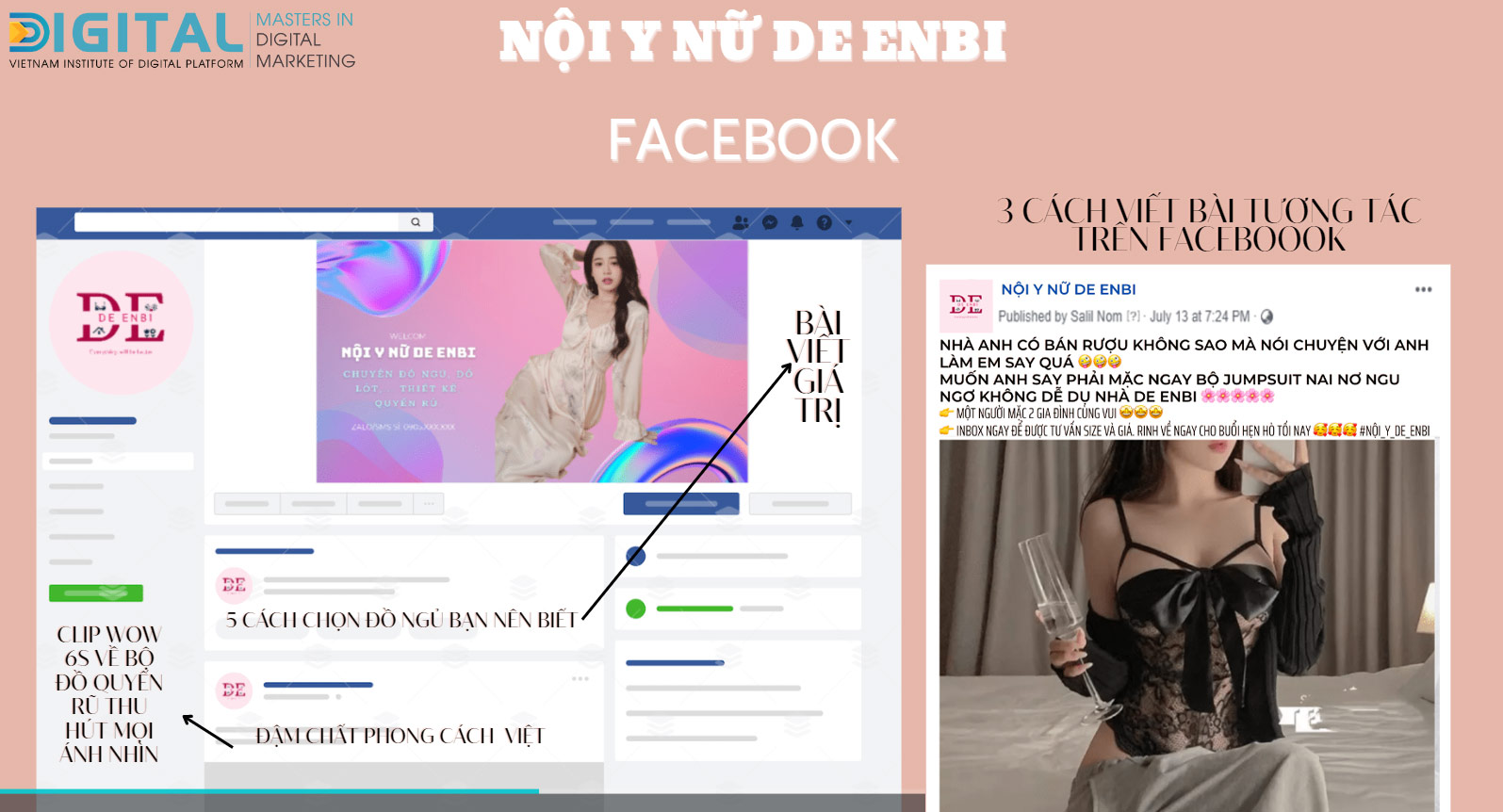 Digital Marketing Noi Y Nu2