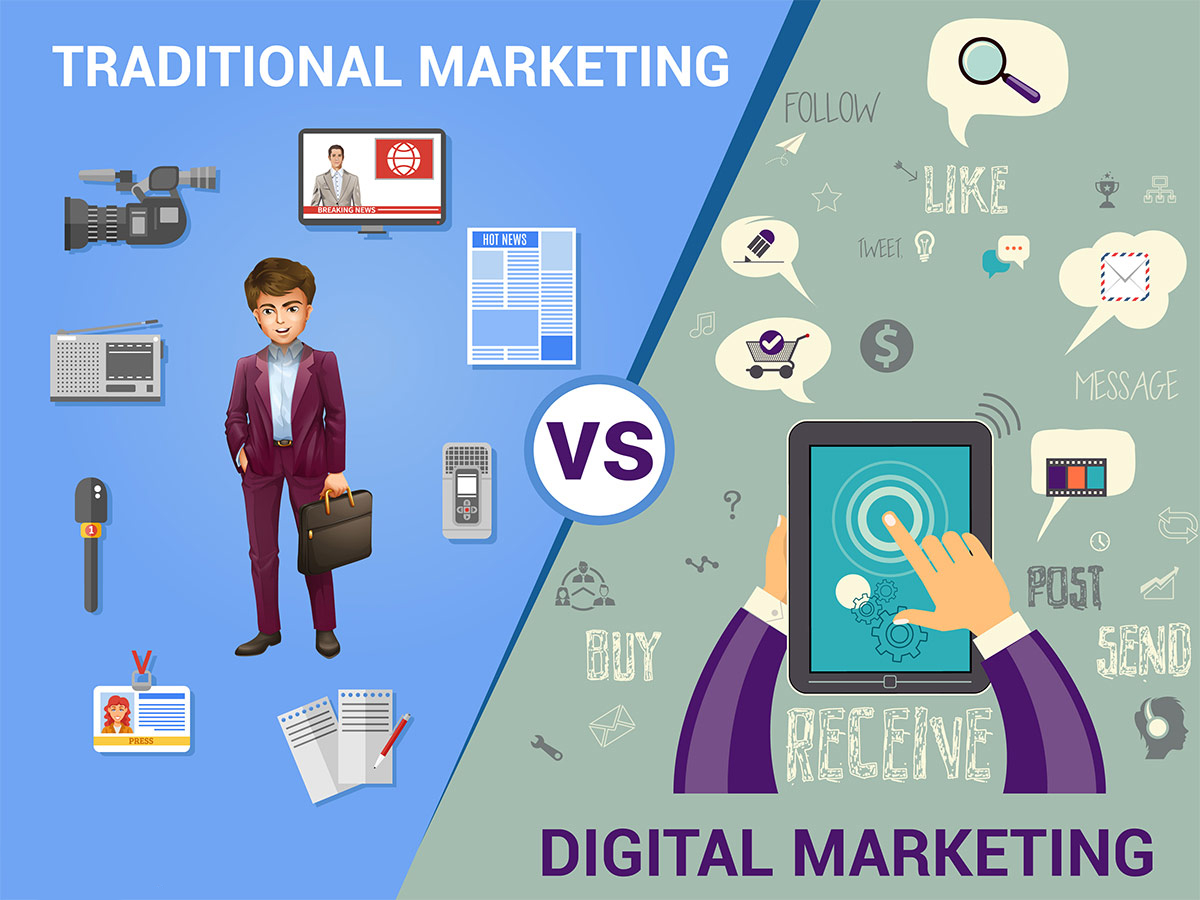 Gpo Su Khac Biet Giua Online Marketing Va Digital Marketing