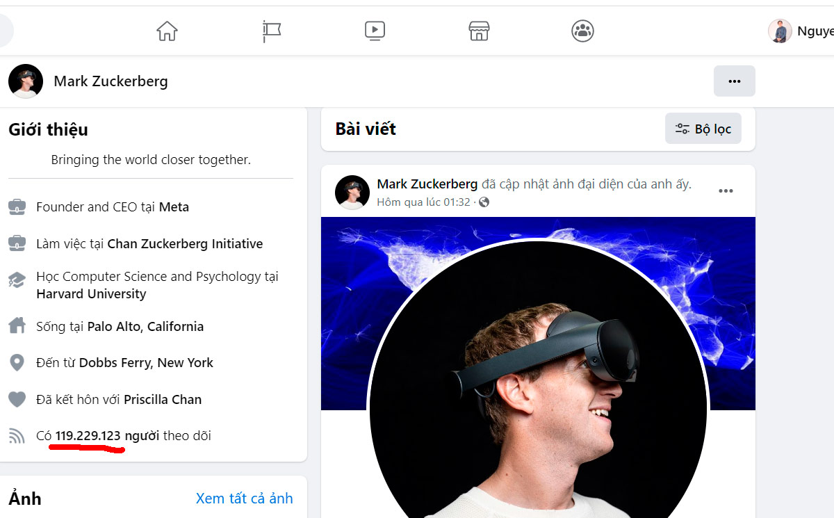 Kols Rot Follows02