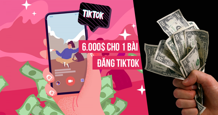Tiktoker Kiem Tien1
