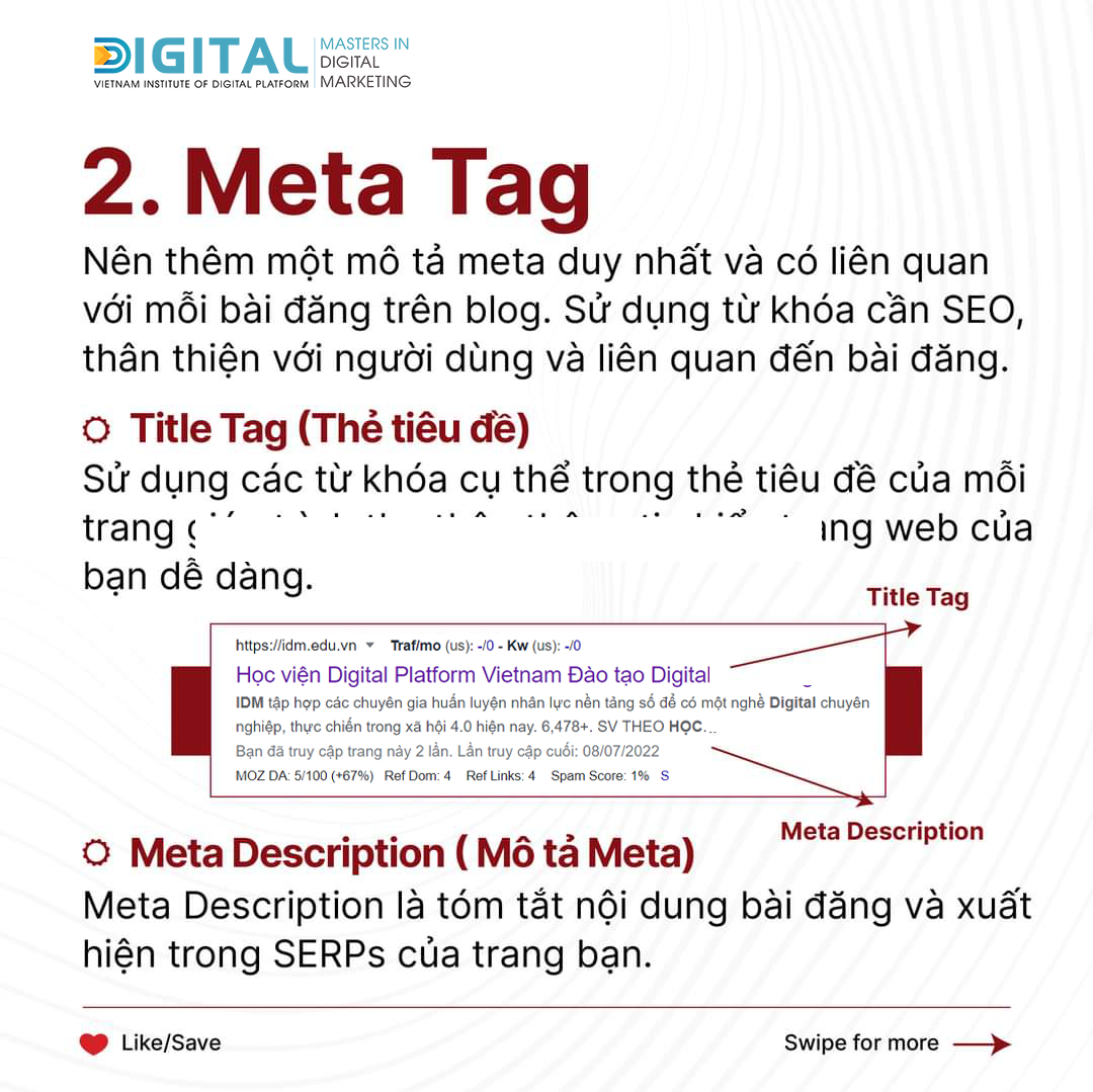 5 Can Ban Seo 2 02