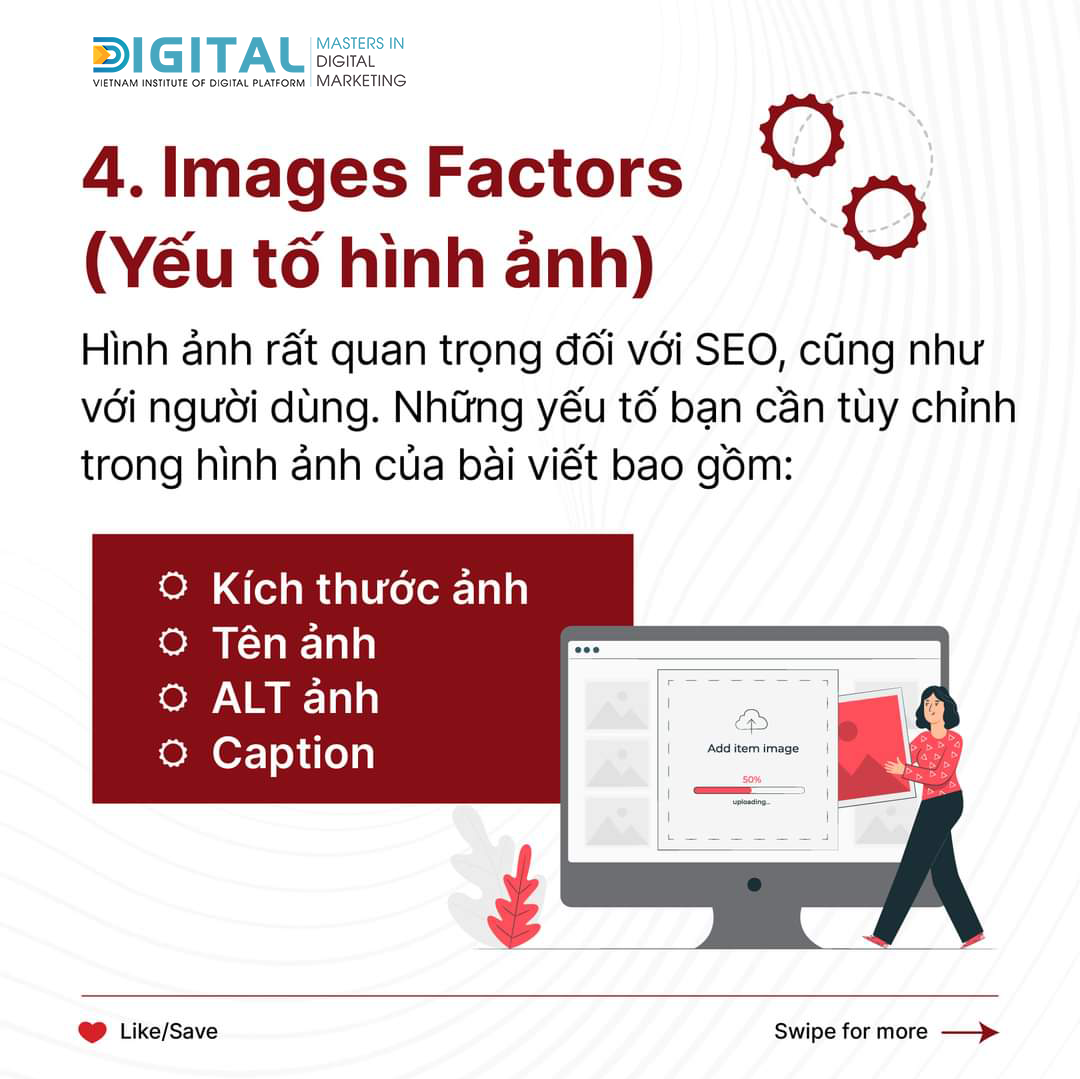 5 Can Ban Seo 2 04