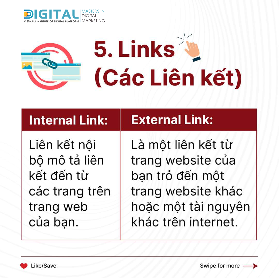 5 Can Ban Seo 2 05