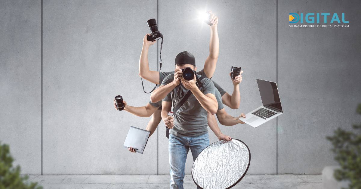 Content Viral Facebook2
