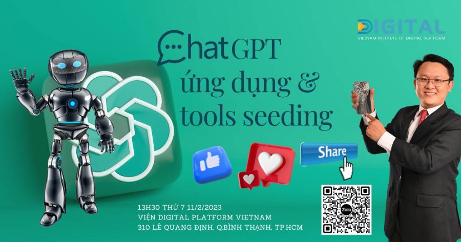 Chatgpt Ung Dung Va Seeding