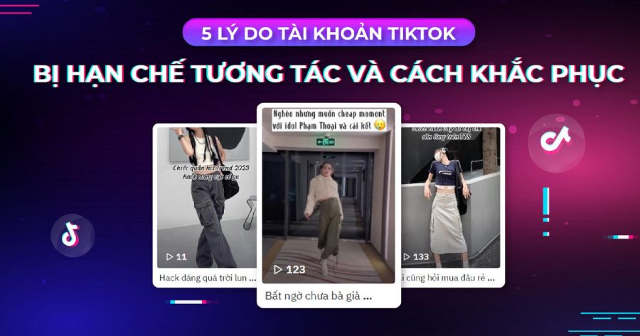 Bop Tuong Tac